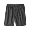 Patagonia Men's Lightweight All-Wear Hemp Volley Shorts