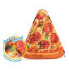 Intex Pizza Slice Mat