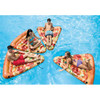 Intex Pizza Slice Mat