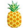Intex Pineapple Inflatable Mat