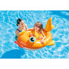 Intex Inflatable Pool Cruisers