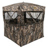 Browning Eclipse Hunting Blind Realtree Excape