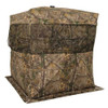 Browning Phantom Hunting Blind