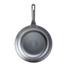 GSI Outdoors Guidecast 12" Frying Pan