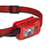 Black Diamond Spot 400 R Headlamp