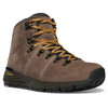 Danner Men's Mountain 600 Hiking Boots