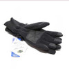 Grand Sierra Bec-Tech Windproof Glove