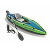 Intex Challenger K1 Inflatable Kayak