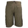 Boy Scout Men's Uniform Shorts