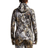 Sitka Women's Fanatic Hoody