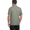 Kuhl Men's Stealth Shirt