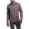 Kuhl Men's Fugitive Shirt