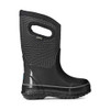BOGS Kids' Classic Phaser Insulated Winter Boot