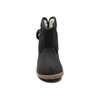 BOGS Footwear Baby BOGS II Solid