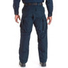 5.11 Tactical TDU Pant