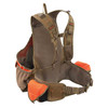 ALPS Outdoorz Upland Game Vest X