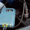 OtterBox USB-A DUAL Car Charger