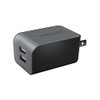 OtterBox USB Wall Charger