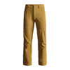 Sitka Territory Pant