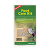 Coghlan's Foot Care Kit