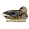 Avian-X Topflight Preener/Sleeper Mallard Floating Decoys