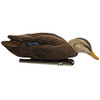 Avian-X Black Duck Floater Decoys 6 Pack