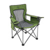 ALPS Mountaineering Mesh King Kong Chair