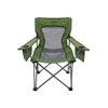 ALPS Mountaineering Mesh King Kong Chair