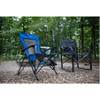 ALPS Mountaineering Mesh Leisure Chair