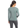 Kuhl Women's Inara Long Sleeve Shirt