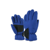Grand Sierra Toddler Taslon Ski Gloves