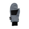 Grand Sierra Boys Tusser Ski Mitten