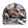 Sitka Cap