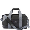 Lewis N Clark 18 inch Heavy-Duty Duffel with Neoprene Gear Bag