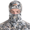 Sitka Core Heavyweight Balaclava