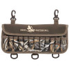 Delta Waterfowl Wader Shell Clip Max5 Camo