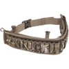 Delta Waterfowl Shell Belt Max5 Camo