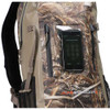 Delta Waterfowl Water Shield Backpack