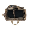 ALPS Outdoorz Pit Blind Bag