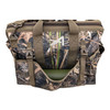 ALPS Outdoorz Pit Blind Bag