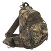 ALPS Outdoorz Quickdraw 2.0 Sling Pack