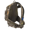 ALPS Outdoorz Quickdraw 2.0 Sling Pack