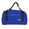 Lewis N Clark 60L Duffel Bag