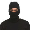 Minus33 Kodiak Fleece Brushed Expedition Balaclava