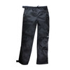 Red Ledge Mens Thunderlight Full Zip Pant