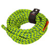 Airhead 4 Rider Safety Tube Rope