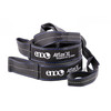 Eagles Nest Outfitters Atlas XL Straps