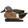 Avian-X Blue Wing Teal Decoys 6 Pack