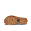 Reef Men's Santa Ana Sandal