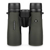 VORTEX DIAMONDBACK 10X42 ROOF PRISM BINOCULAR